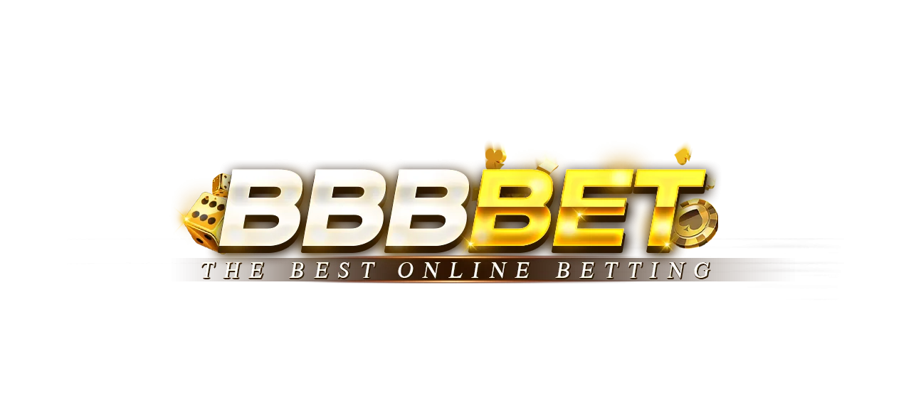BBBBET แทงบอล | อ่านราคา ตลาด และผลบอลสด